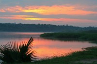 /album/fotos-afrika/img-4440-small-jpg/